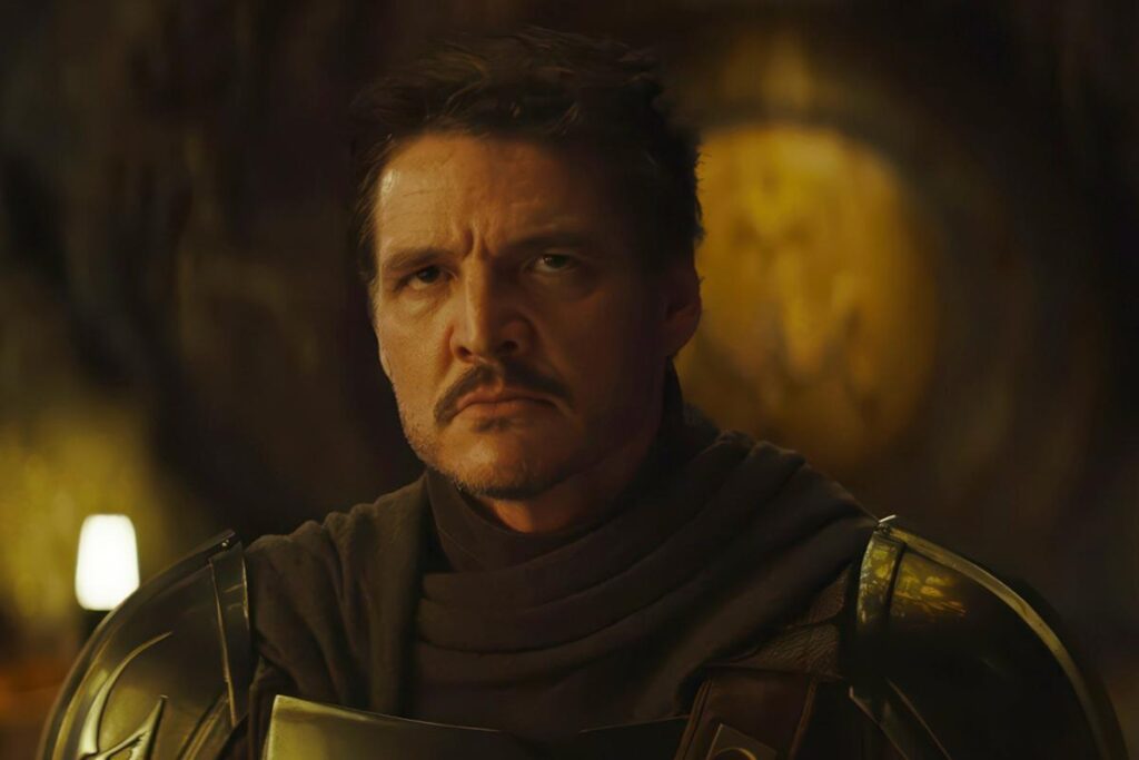 ‘The Mandalorian and Grogu’ Ending Explained: What Happens in the Baby Yoda Movie?