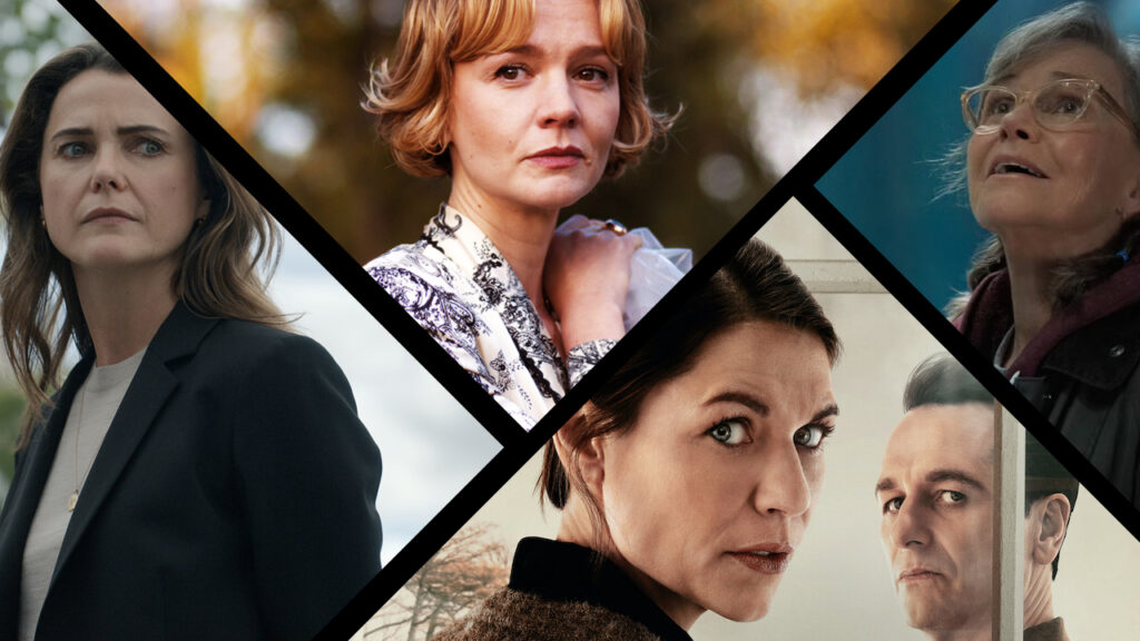 Netflix at the 2026 Emmy Awards: Every Win So Far And Predictions Ahead of Tonight