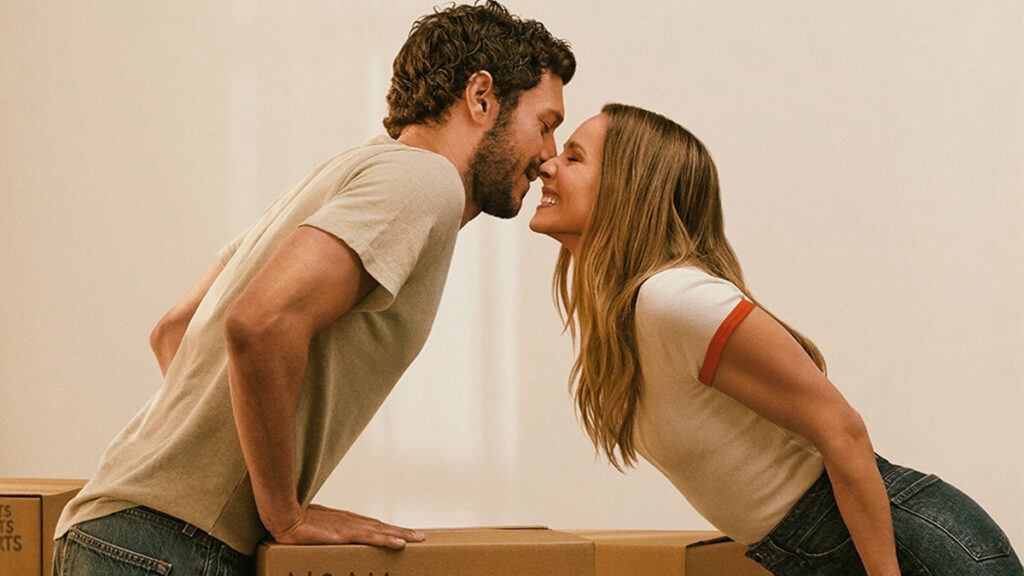 Netflix Unveils ‘Nobody Wants This’ Season 3 Premiere Date and Exclusive Episode Titles