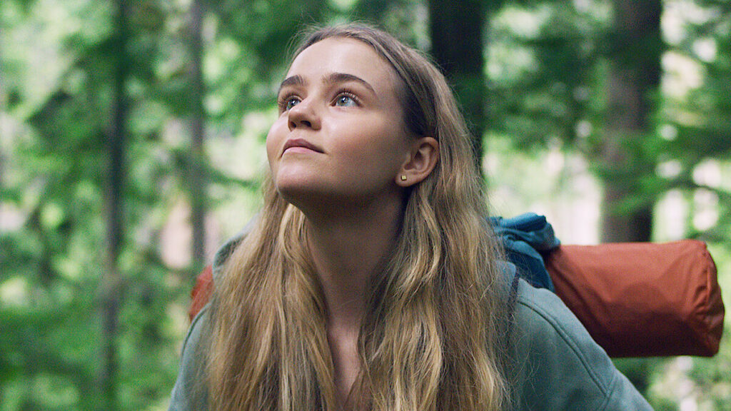 Netflix Is Losing Some Major Licensed Shows Throughout September