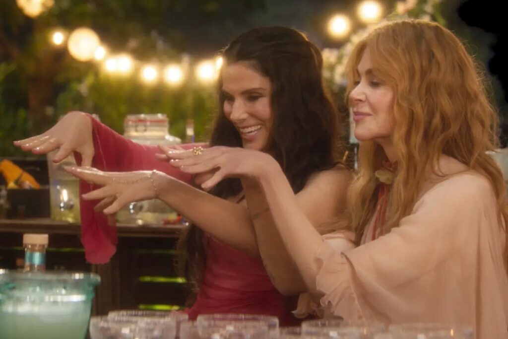 When Will ‘Practical Magic 2’ Be Streaming? What We Know About the ‘Practical Magic 2’ Digital Release Date