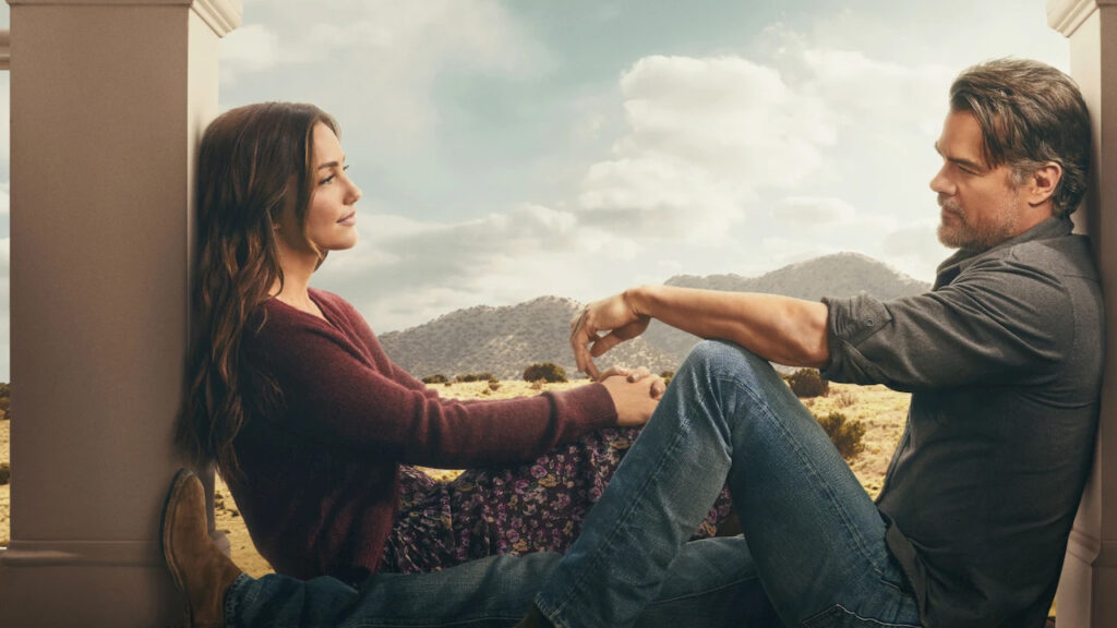 ‘Ransom Canyon’ Canceled at Netflix; Why The Show Won’t Be Returning for Season 3