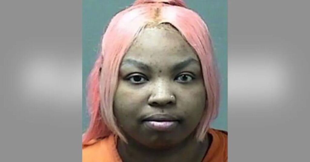 Senior Living Worker Sentenced After Shoving Patient Who Died