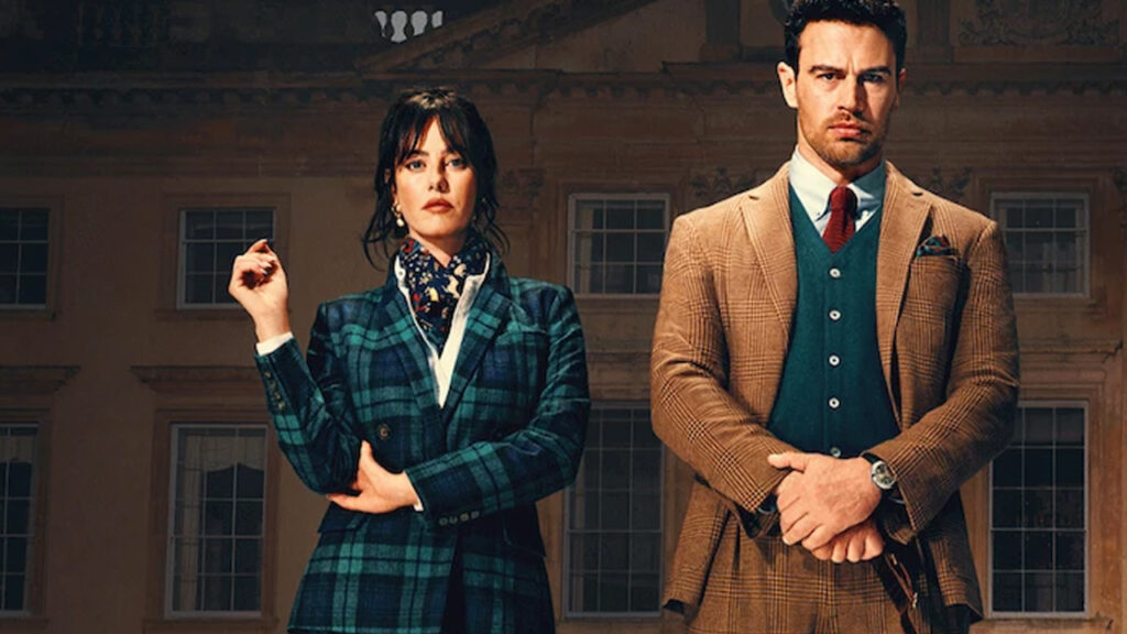 ‘The Gentlemen’ Season 2 Review: Netflix’s Posh Crime Hit is Better Than Ever