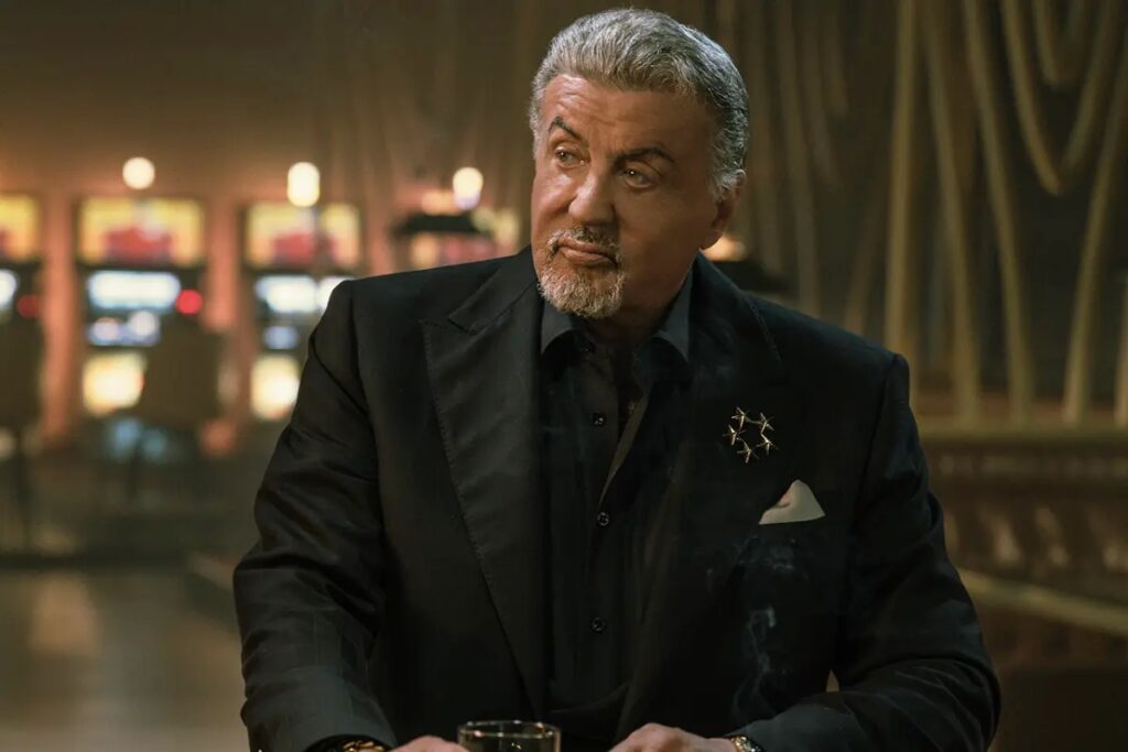 ‘Tulsa King’ Season 4 Release Date: Cast, When Does Sylvester Stallone’s ‘Tulsa King’ Return With New Episodes