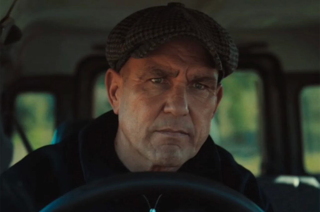 ‘The Gentlemen’ Season 2 Episode 7 Recap: Assault on Halstead Manor